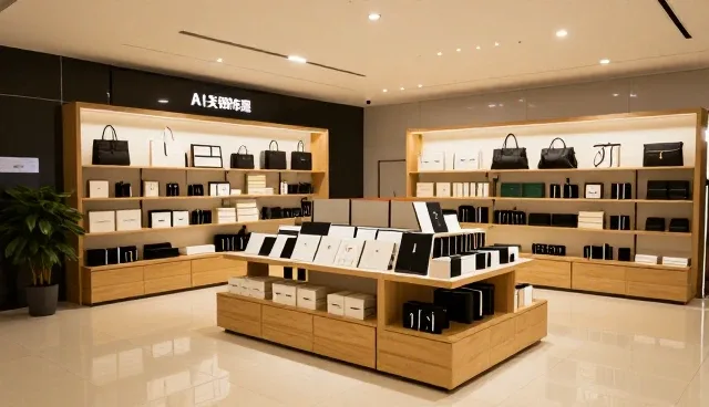 来料加工服务选型中成本控制的五大核心考量