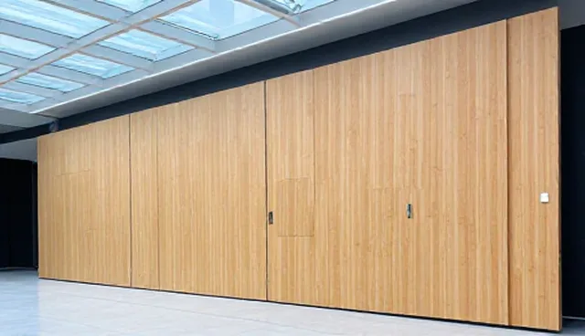 售后支持中的选型建议,如何匹配产品应用场景