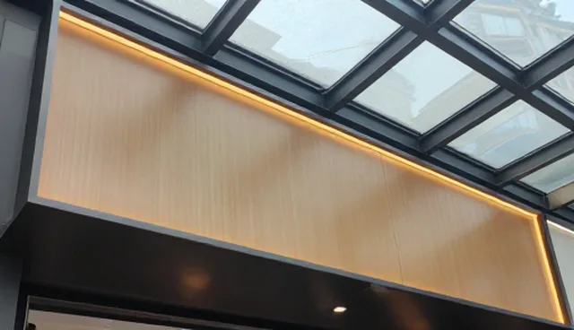 质量检验在批量业务中的误区与正确理解