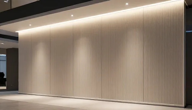 选型关注点：来料加工服务的使用建议