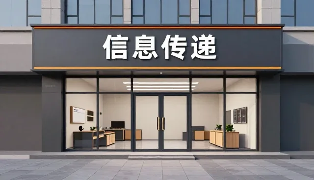 质量检验对产品性能与适用条件的影响分析
