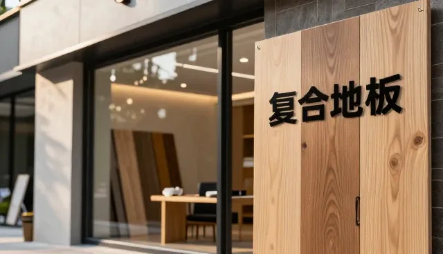 来料加工中销售问题的识别与应对策略